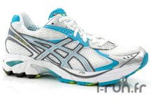 Asics Gel GT 2160 W