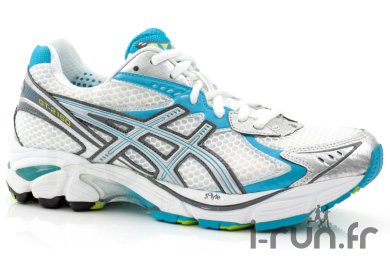 Asics Gel GT 2160 W