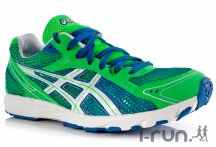 Asics Gel Hyper Speed 5 M