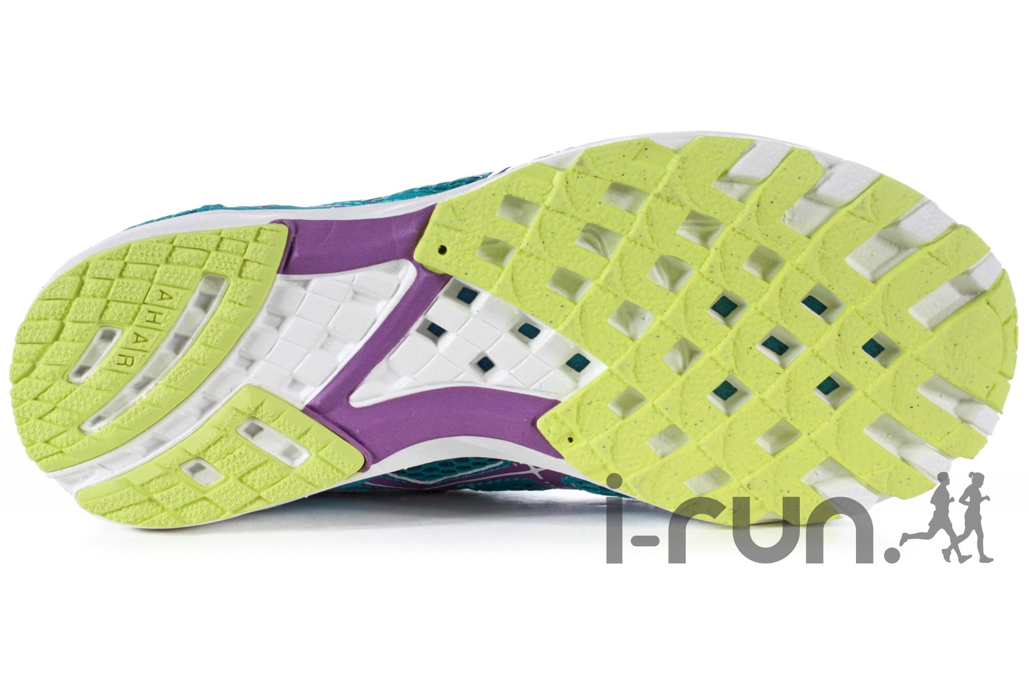 asics gel hyperspeed femme asics gel hyperspeed femme
