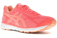 Asics Gel-Impression 9 W