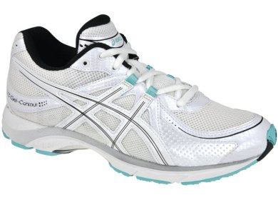 Asics Gel Kaeda W