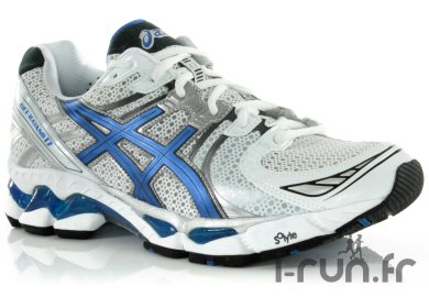 Asics Gel Kayano 17 