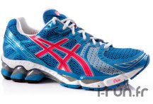 Asics Gel Kayano 17 Homme S�rie Expert