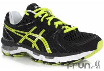 Asics Gel Kayano 18 Expert 