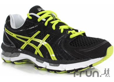Asics Gel Kayano 18 Expert M