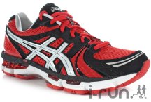 Asics Gel Kayano 18 expert M