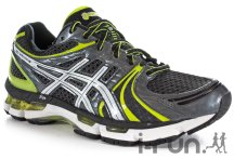 Asics Gel Kayano 18 M