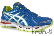 Asics Gel Kayano 19 M