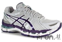 Asics Gel Kayano 19 W