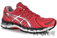 Asics Gel Kayano 19 W