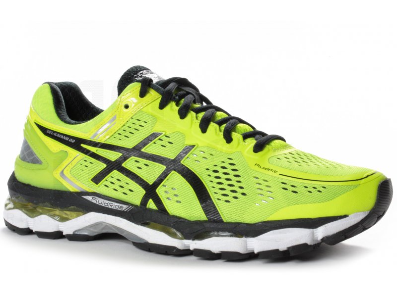 gel kayano 21 expert m