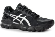 kayano 22 femme