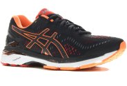 Asics Gel Kayano 23 M