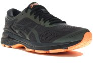 Asics Gel Kayano 24 Expert M