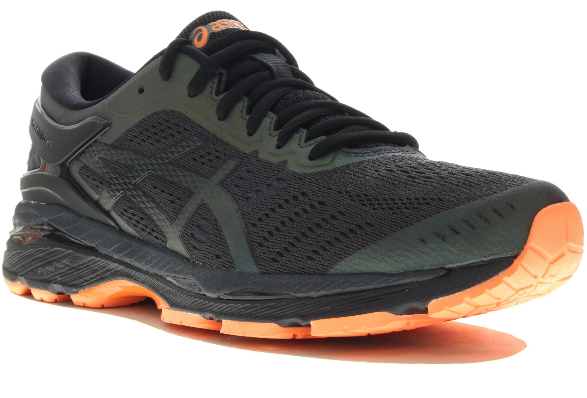 asics gel kayano 24 homme asics gel kayano 24 homme