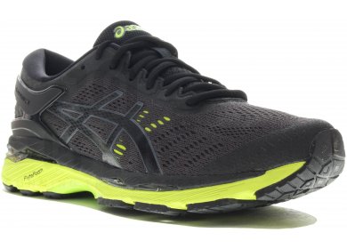 asics chaussures homme