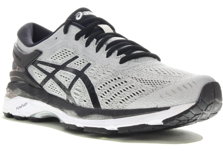 zapatillas asics gel kayano 24 hombre