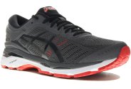 Asics Gel Kayano 24 M
