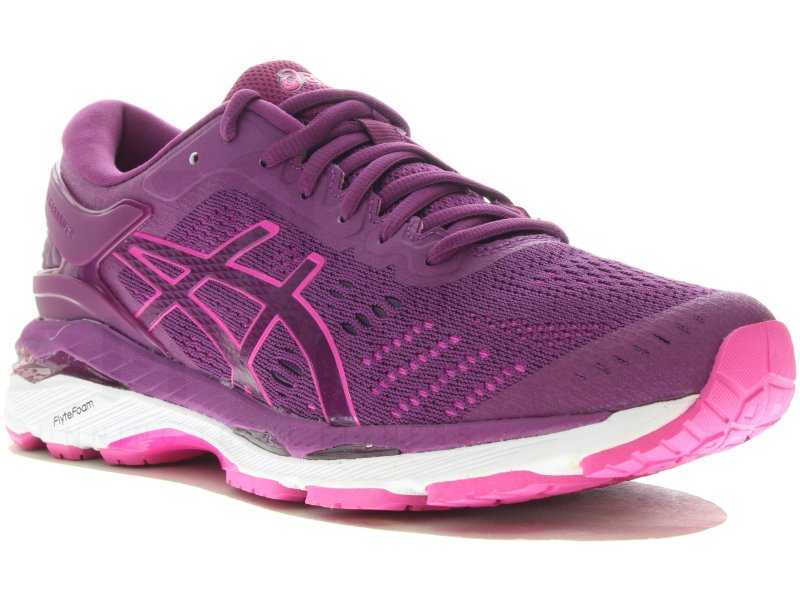 asics femme 37 asics femme 37
