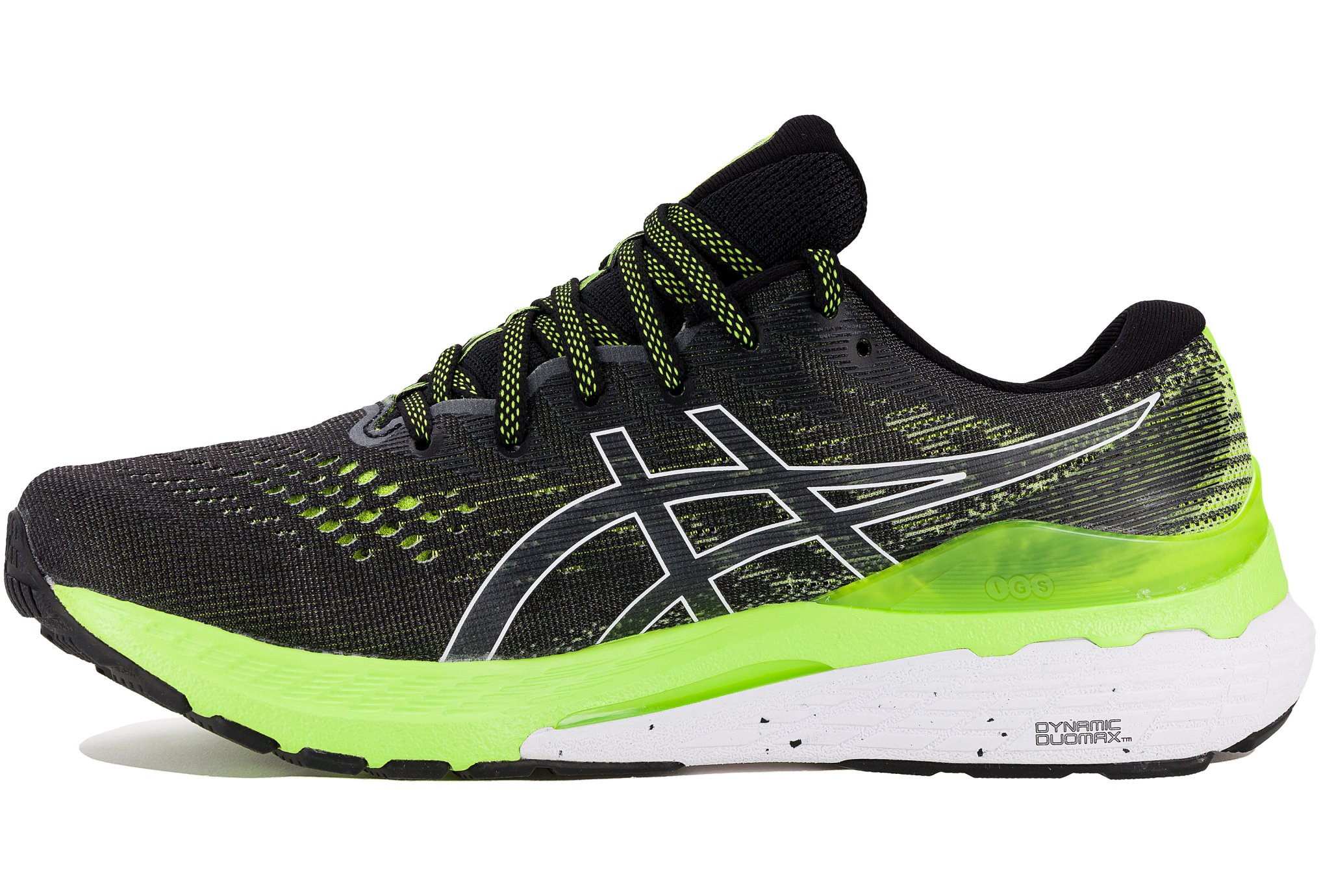 Asics Gel Kayano En Promoci N Hombre Zapatillas Terrenos Mixtos Asics