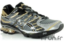 Asics Gel Kinetic 4 Homme