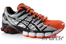 Asics Gel Kinsei 4 M