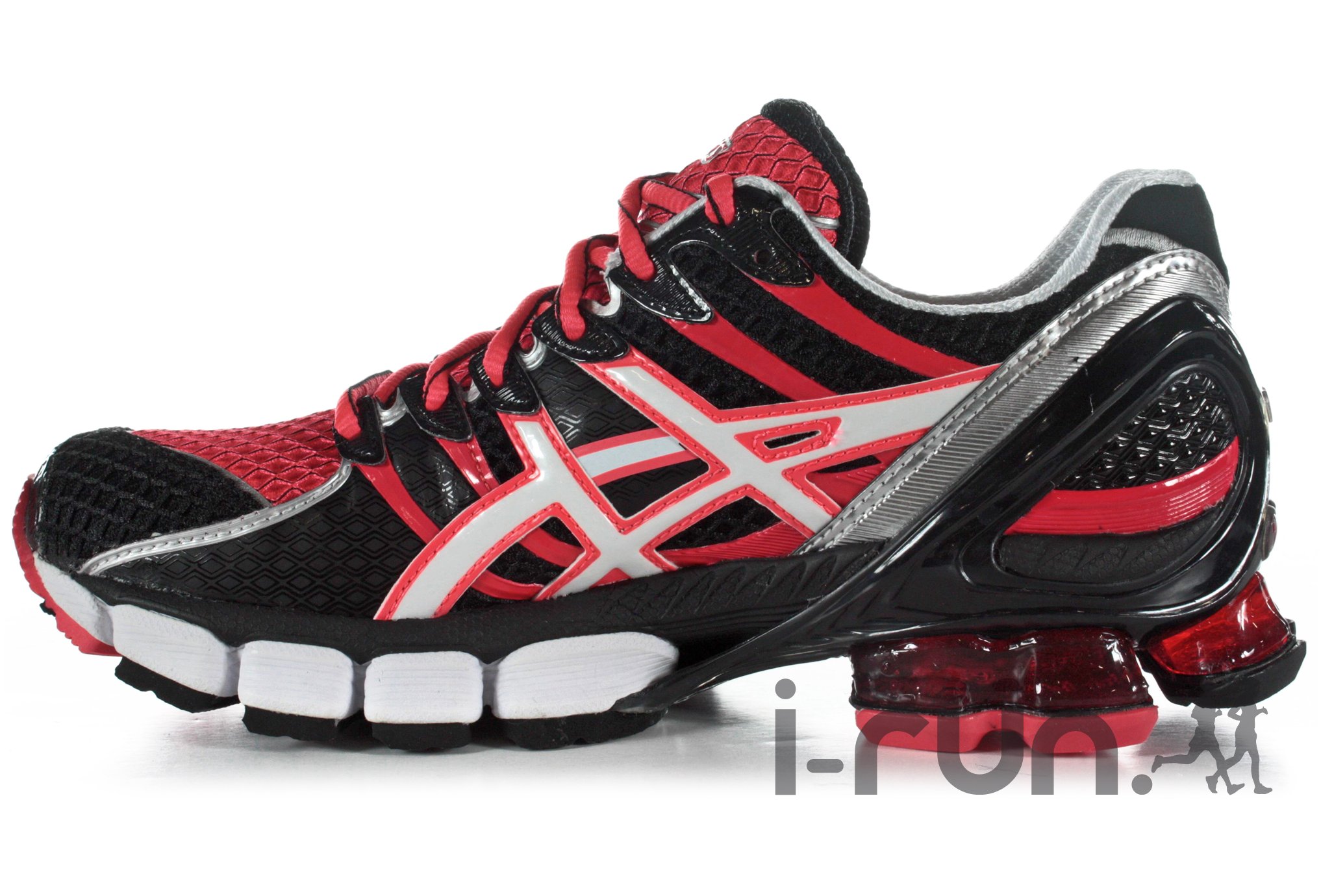 asics gel kinsei 4 w femme asics gel kinsei 4 w femme