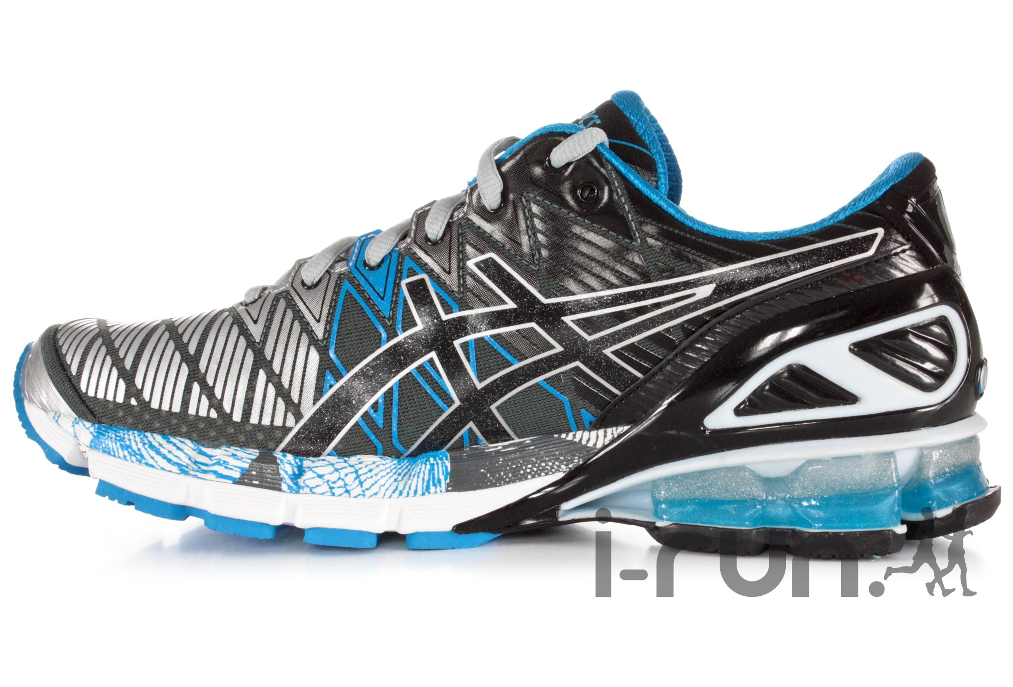 asics gel kinsei 2 caracteristicas asics gel kinsei 2 caracteristicas
