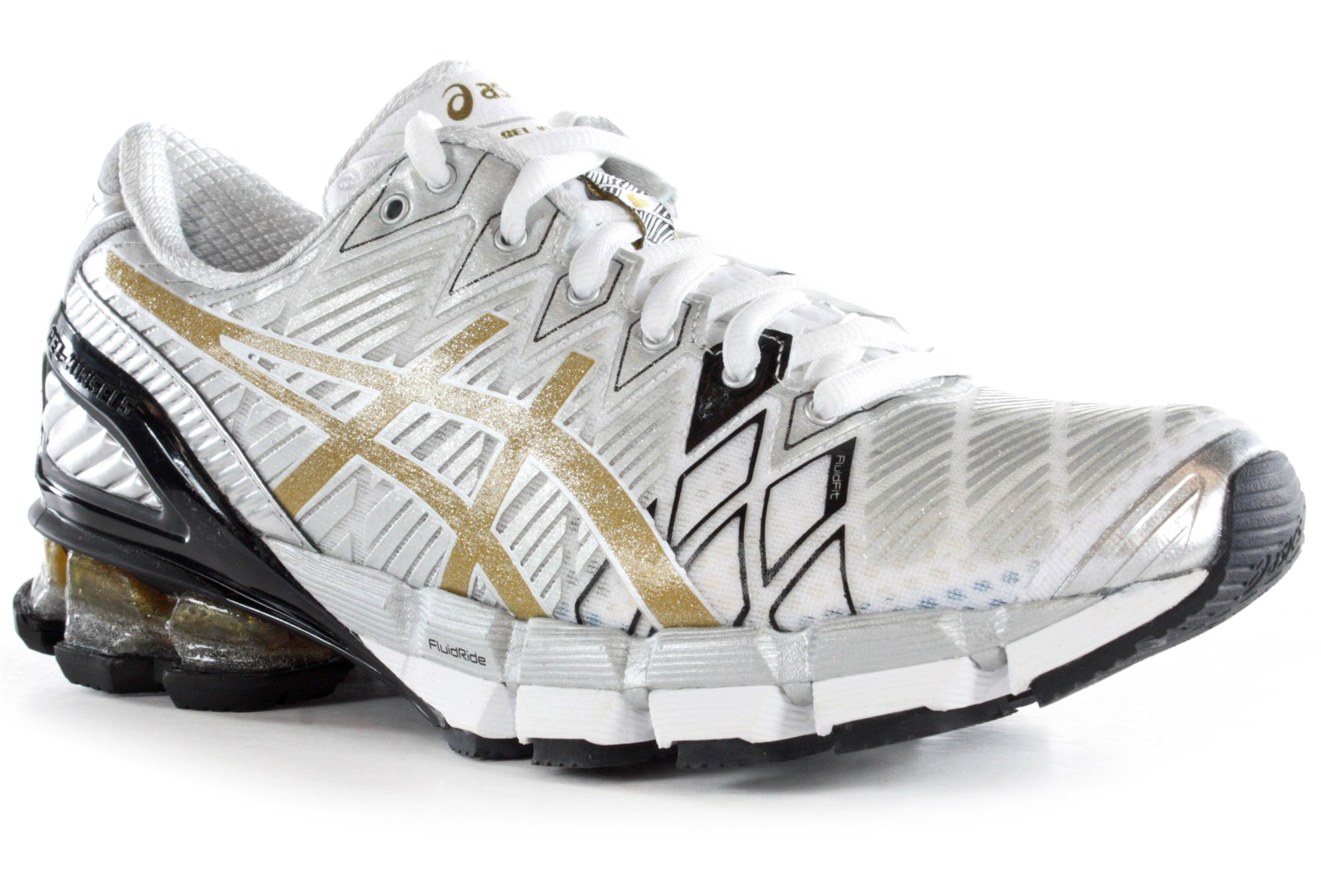 asics gel kinsei 5 m test asics gel kinsei 5 m test