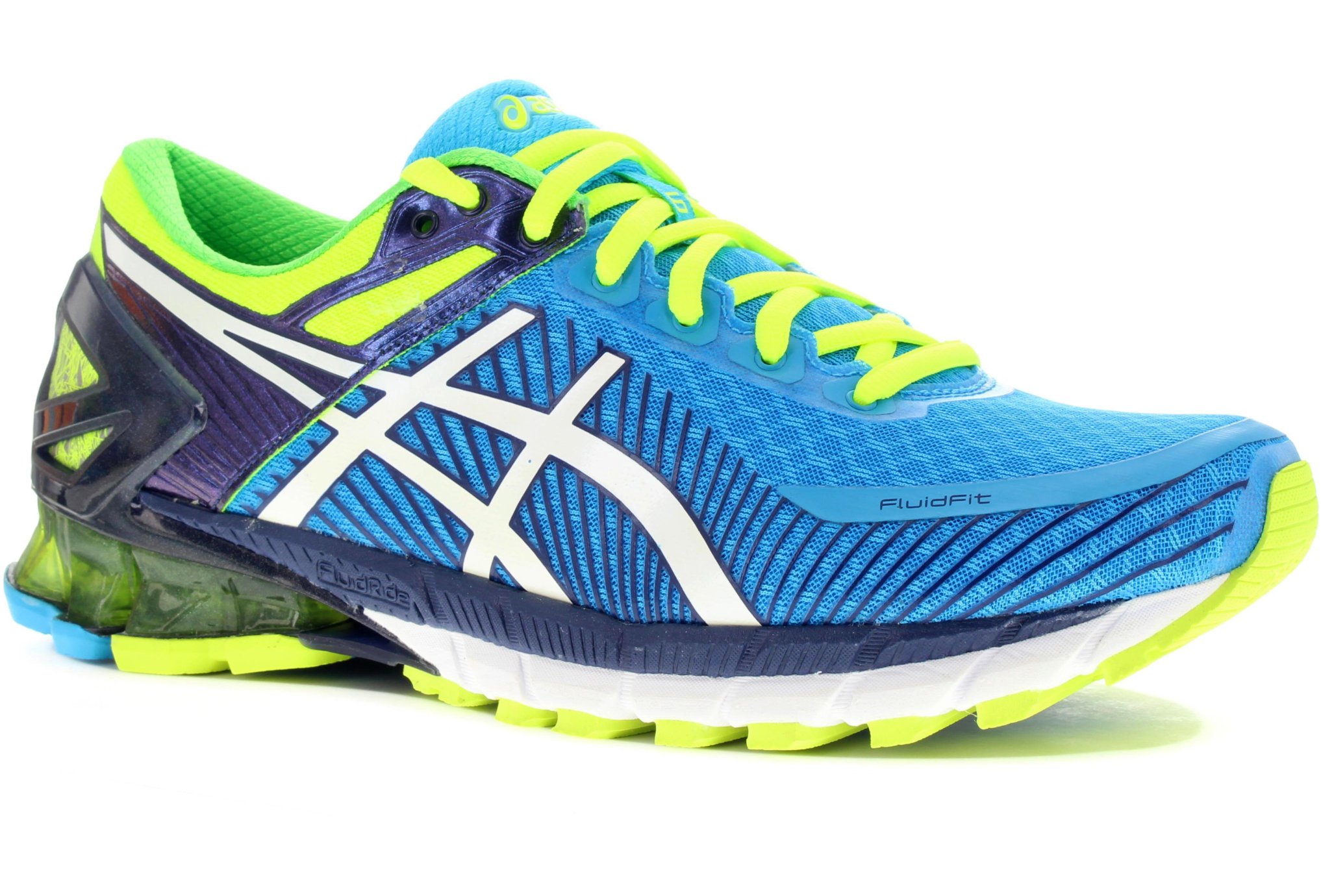 asics gel-kinsei 6 m asics gel-kinsei 6 m
