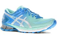 Asics GEL-Kinsei 6 W