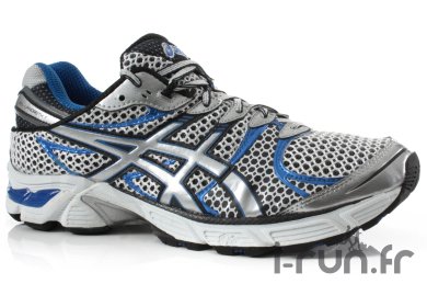 Asics Gel Landreth 7 M Expert