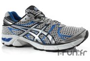 Asics Gel Landreth 7 M Expert