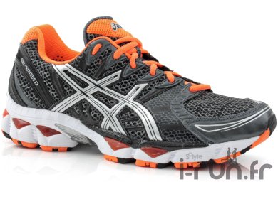 Asics GEL NIMBUS 12