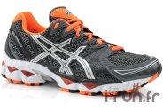 Asics GEL NIMBUS 12