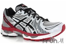 Asics Gel Nimbus 13 