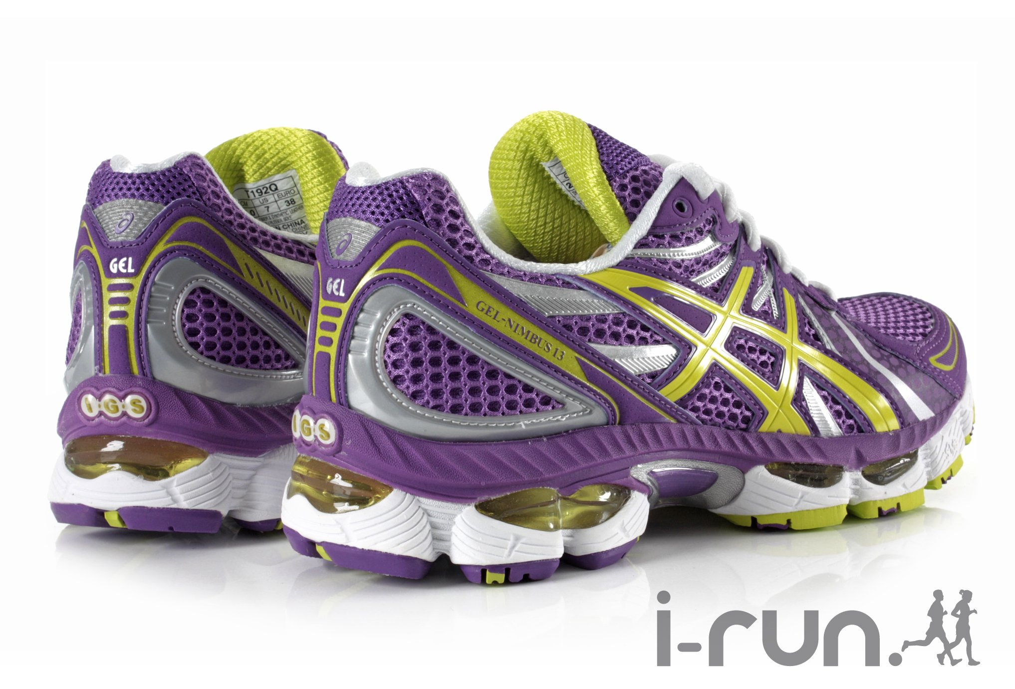 asics nimbus femme pas chere asics nimbus femme pas chere