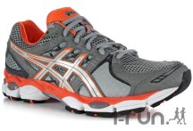 Asics Gel Nimbus 14 M