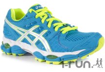 Asics Gel Nimbus 14 W