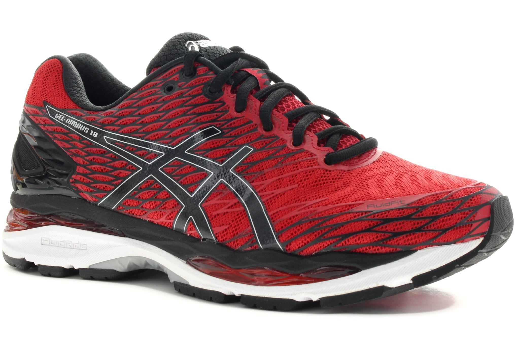 basket asics gel nimbus basket asics gel nimbus