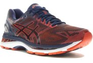 Asics Gel Nimbus 19 M