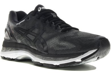 asics femme nimbus asics femme nimbus