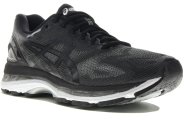 Asics Gel-Nimbus 19 W