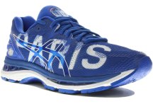 asics nimbus 20 rebajas