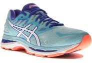 Asics Gel-Nimbus 20 W