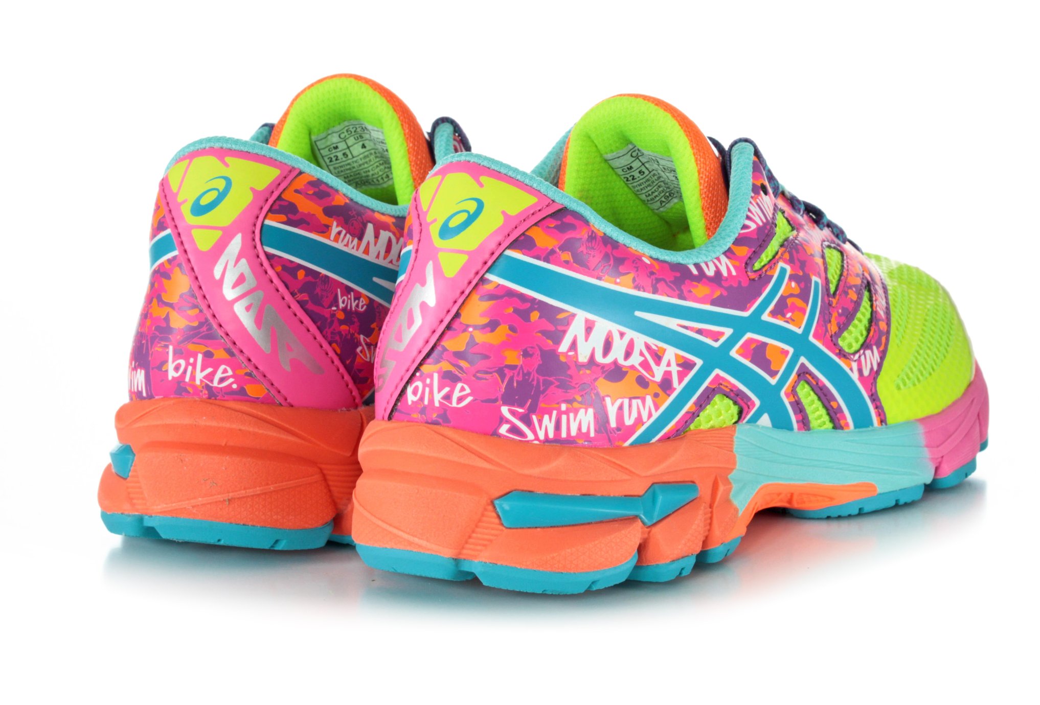asics gel noosa pas cher asics gel noosa pas cher