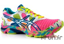 Asics Gel Noosa Tri 7 W