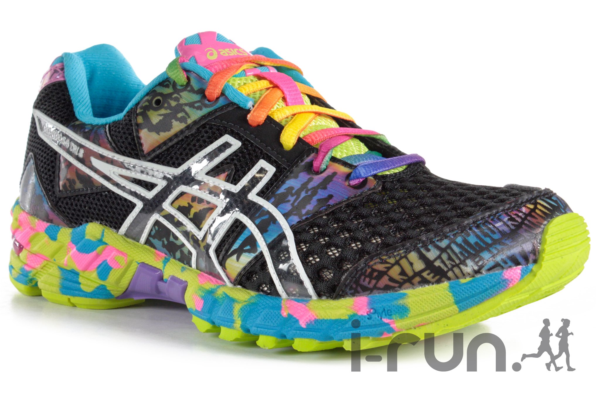 asics noosa homme avis asics noosa homme avis
