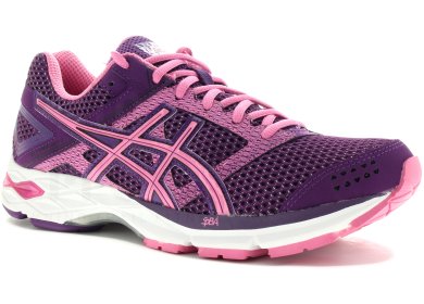asics femme route et chemin asics femme route et chemin